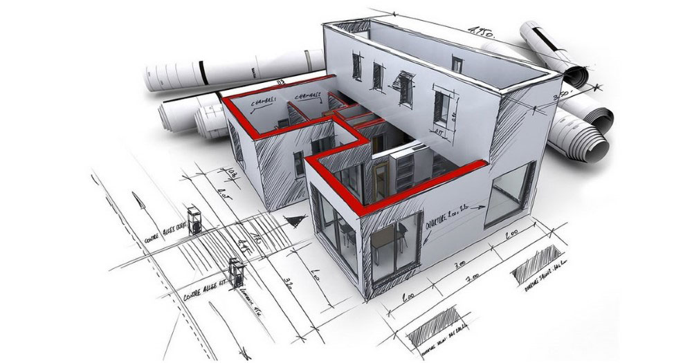 progettazione-architettonica_Vigonovo
