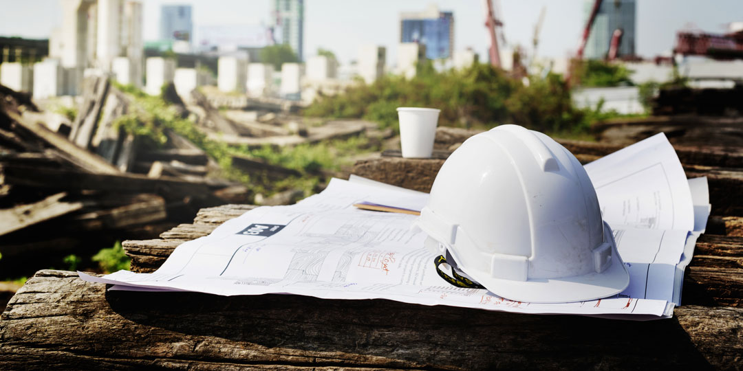 direzione-cantiere-vigonovo