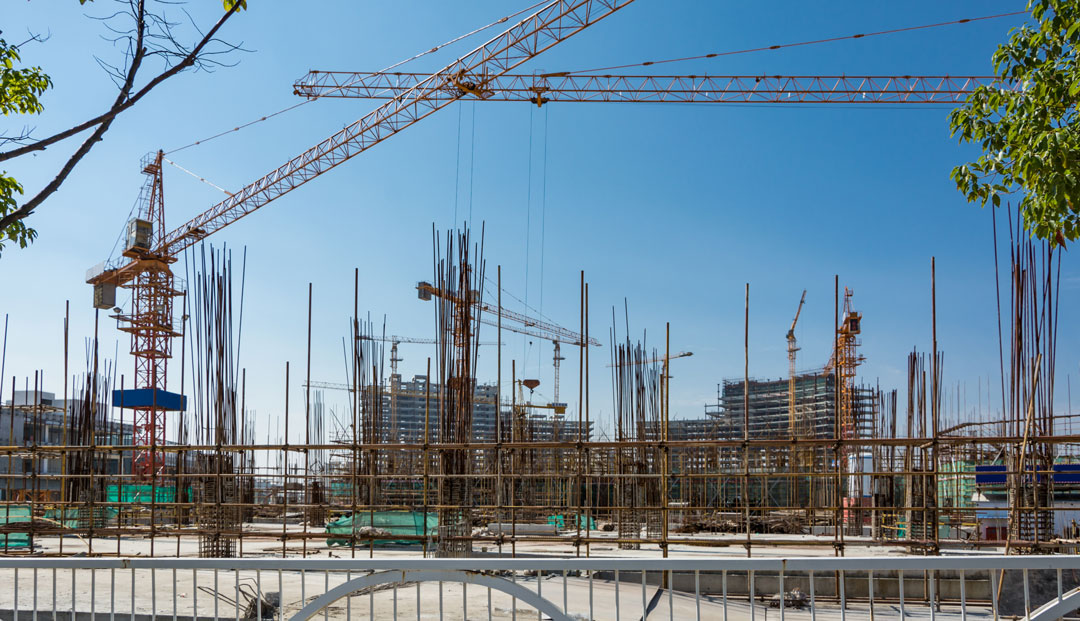sicurezza-cantiere