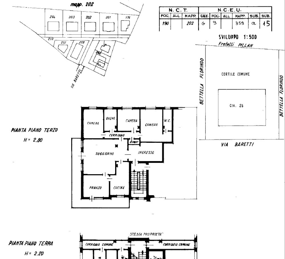 accatastamenti_geometra-Tosato