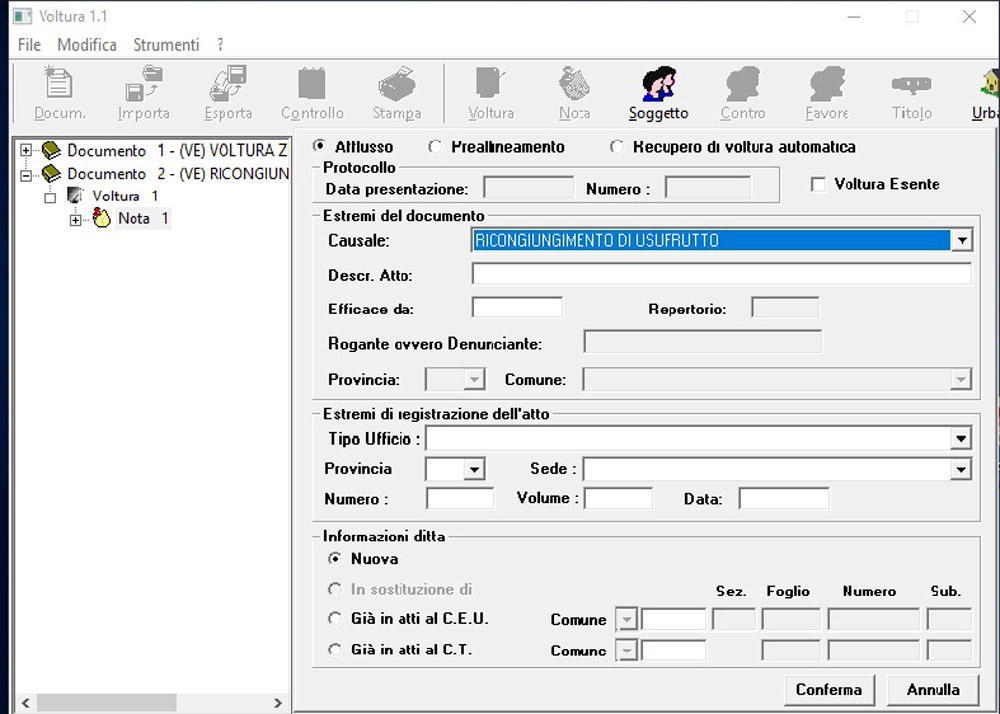 volture-catastali_geometra-Tosato